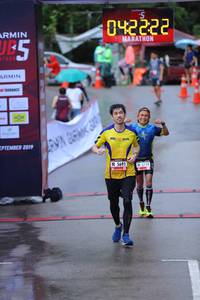 BIB: 042222, 2019, 5691, 5739
                            <button type="button" onclick="openModal(5743261)" class="btn btn-primary btn-sm float-right btn-popup" data-toggle="modal" data-target=".modal-high-quality">
                        <i class="fas fa-shopping-cart"></i> Add to Cart
                    </button>
                                            <button type="button" onclick="isThisMe(5743261, true)" class="btn btn-success btn-sm float-right btn-popup btn-isme hidden" data-toggle="tooltip" data-placement="bottom" title="นี่คือรูปของคุณใช่ไหม คลิกที่นี่เพื่อเอาเข้าอัลบั้ม">
                        <i class="fas fa-plus"></i> Add to album
                    </button>
                    <button type="button" onclick="isThisMe(5743261, false)" class="btn btn-warning btn-sm float-right btn-popup btn-isnotme hidden">
                        <i class="fas fa-ban"></i> Remove from album
                    </button>